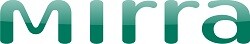 Mirra