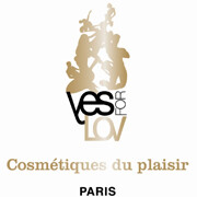 YESforLOV