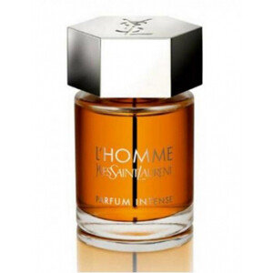 L'Homme Parfum Intense от Yves Saint Laurent