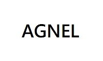 Agnel