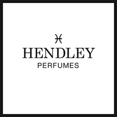 Hendley Perfumes