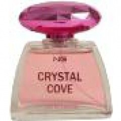 NG Cosmo International Crystal Cove