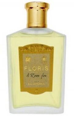 A Rose For… от Floris