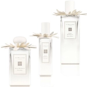 Star Magnolia от Jo Malone