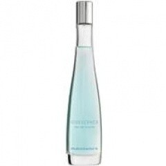 Nutrimetics Iodescence