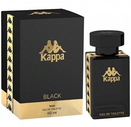roja parfums diaghilev parfum
