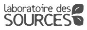 Laboratoire des Sources