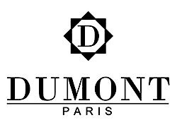 Dumont