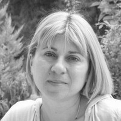 Попи Музиура