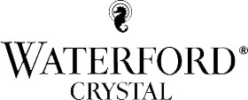 Waterford