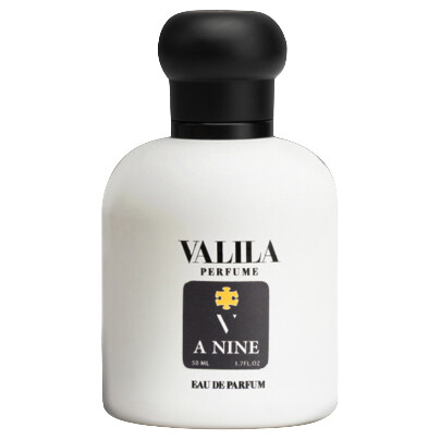 Valila A Nine