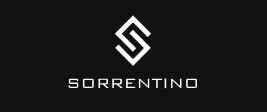 Sorrentino