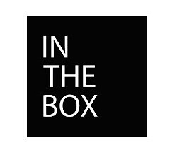 In The Box