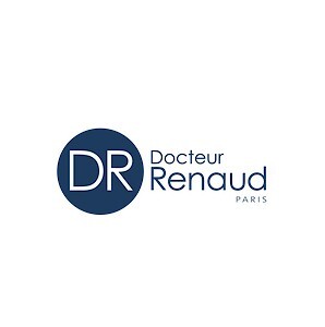 Dr Renaud