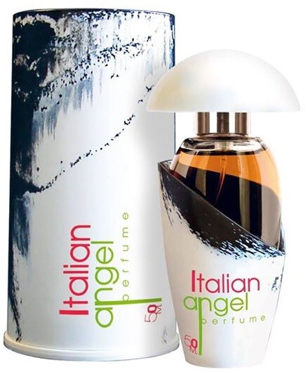 O`Driu - новые ароматы бренда