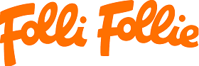 Folli Follie