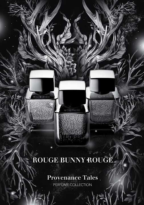 rouge bunny rouge perfume