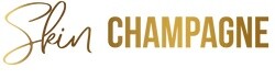 Skin Champagne