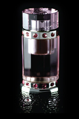 Hind Al Oud Pink Oud