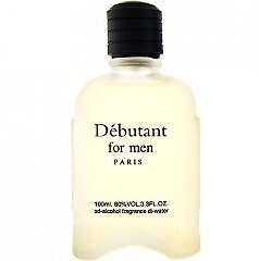 GDK / Grey de Kouroun Débutant
