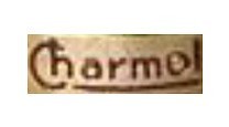 Charmol