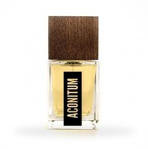Sixteen92 Aconitum Parfum