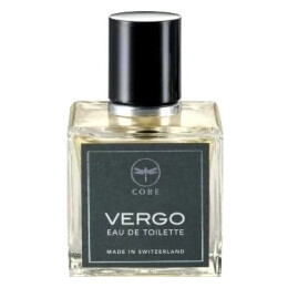 Core Vergo