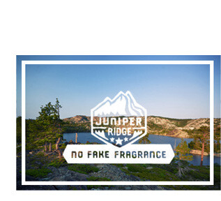 Cascade Glacier, Inyo, San Jacinto и Yuba River от Juniper Ridge