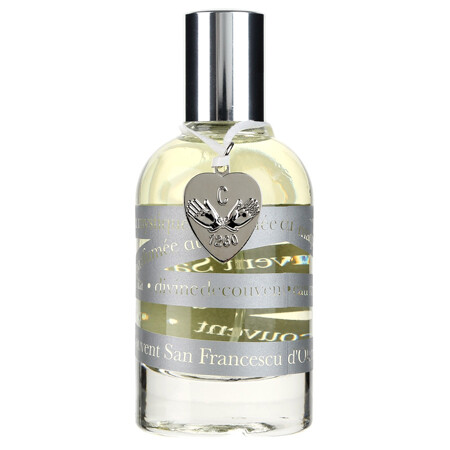 Divine de Couvent от Eau de Couvent