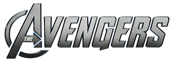 Marvel - The Avengers
