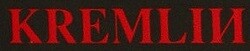 Parfums Kremlin