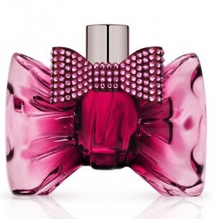 Viktor & Rolf Bonbon Limited Edition (2015)