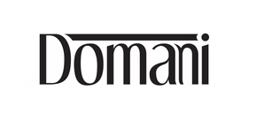 Domani
