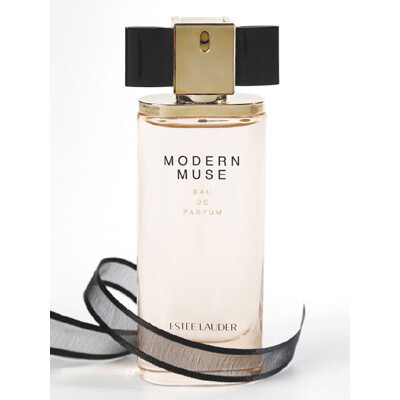 Modern Muse от Estee Lauder