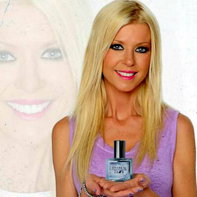 Shark by Tara от Tara Reid