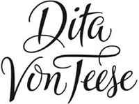 Dita Von Teese