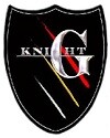GKnight