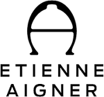 Etienne Aigner