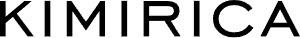Kimirica