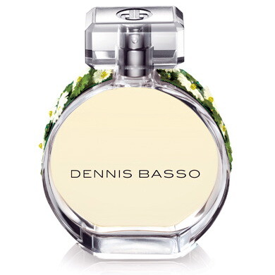 Dennis Basso Summer от Dennis Basso