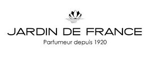 Jardin de France