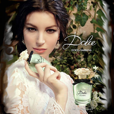 Dolce Floral Drops от Dolce & Gabbana