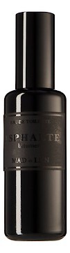 Mad et Len Asphalte Bitumen