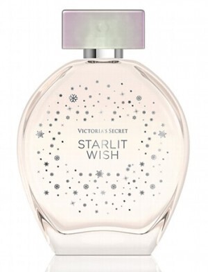 Victoria's Secret Starlit Wish