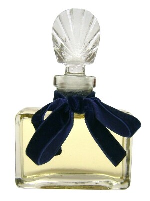 Art Deco Perfumes Ленинградская Сирень