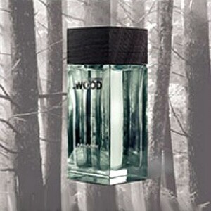 He Wood Cologne от DSquared2