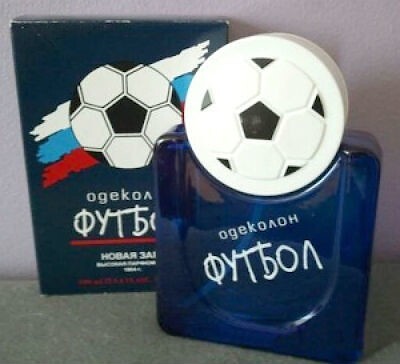 Новая Заря Футбол