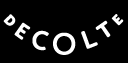 Decolte