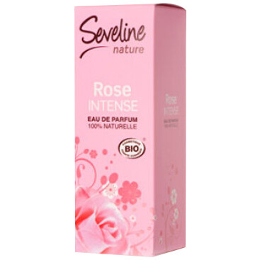 Seveline Nature Rose Intense