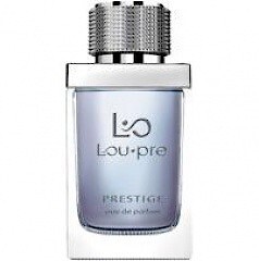 Lou Pre Prestige 431